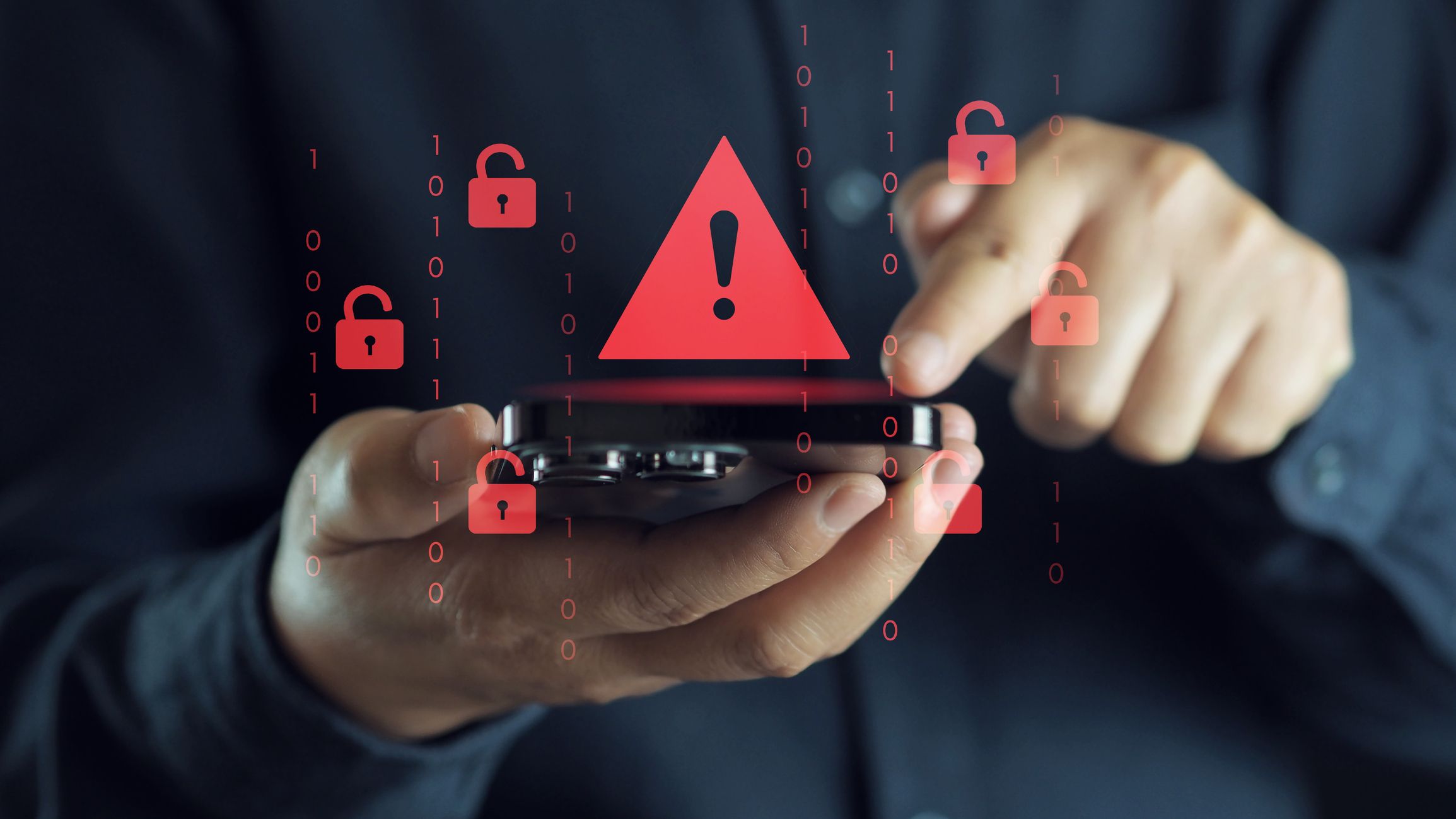 Pegasus: documento mostra número exato e localização de vítimas do spyware no WhatsApp