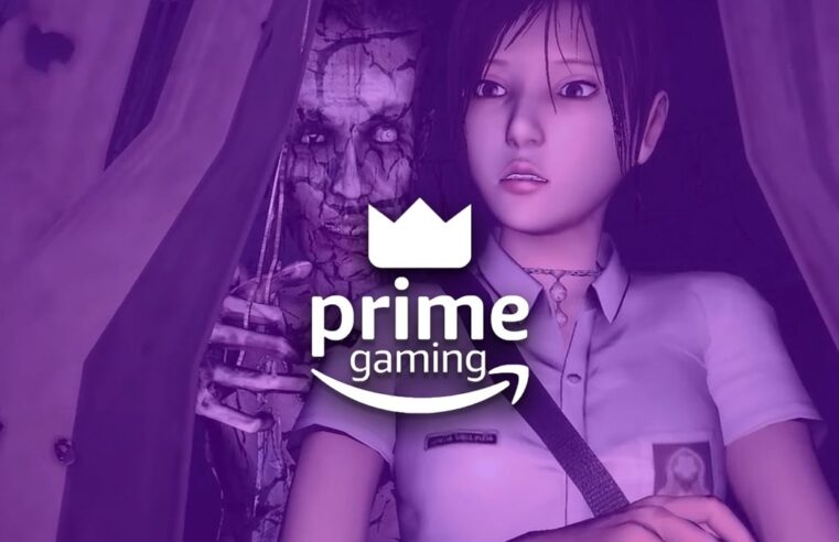 Minecraft e mais: Prime Gaming recebe seis novos jogos grátis hoje (10)! Veja a lista e como resgatar
