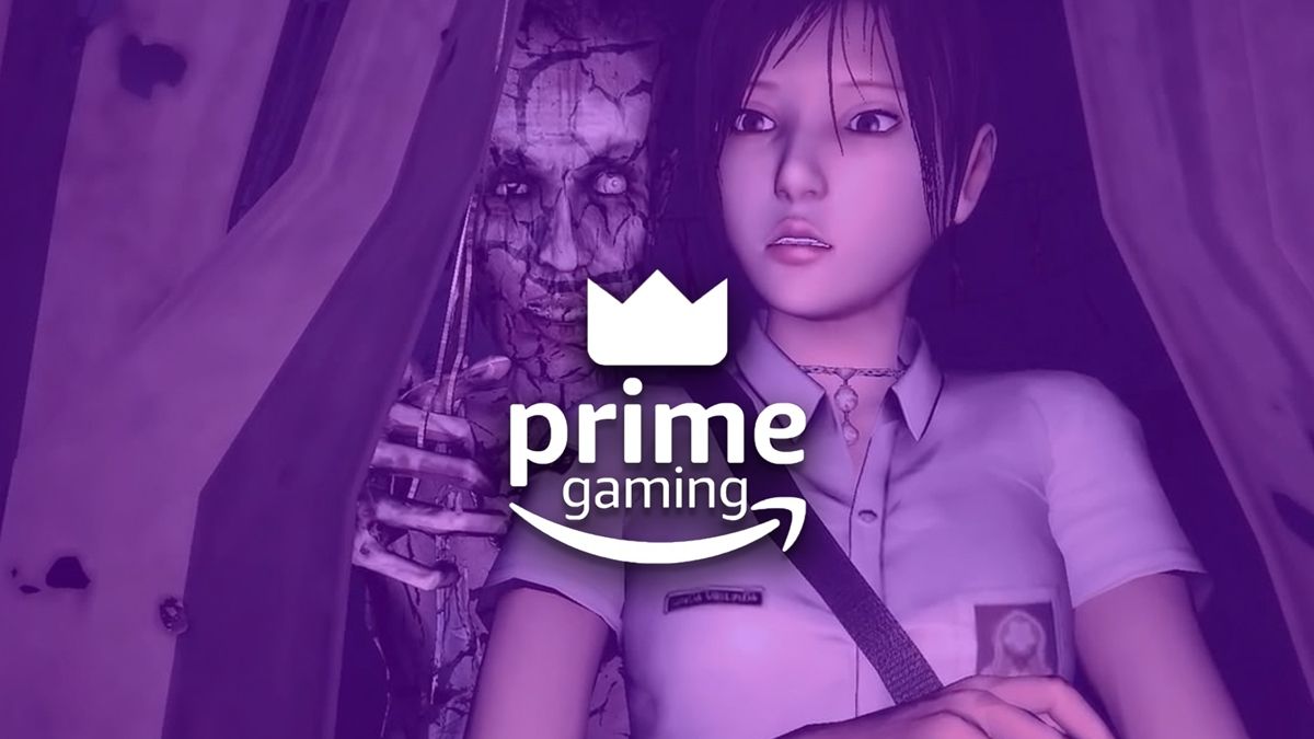 Minecraft e mais: Prime Gaming recebe seis novos jogos grátis hoje (10)! Veja a lista e como resgatar
