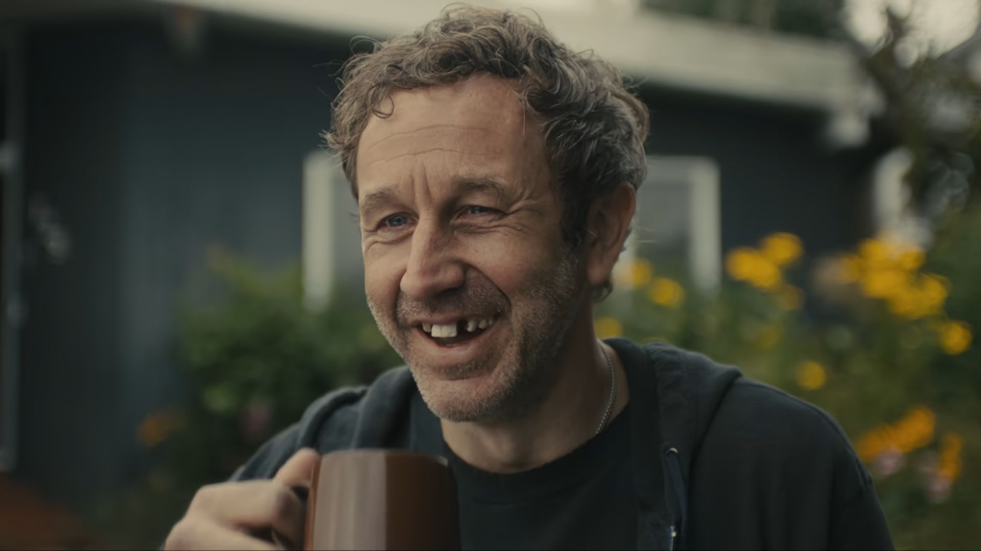 Pessoas Comuns: Entenda o final do episódio 1 de Black Mirror Temporada 7