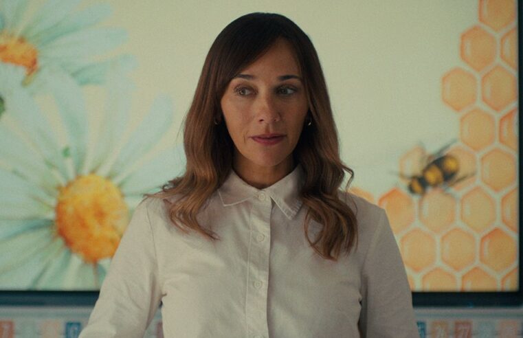 Black Mirror: Confira todos os easter eggs e referências da sétima temporada