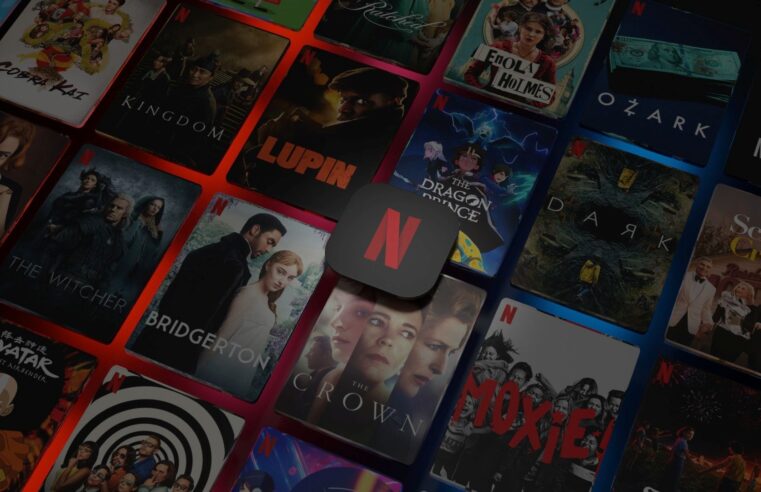 Streamings como Netflix terão novo imposto no Brasil? Entenda nova lei que regulamente mercado
