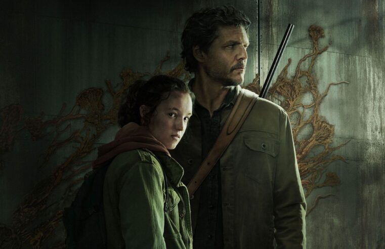 The Last of Us: Tudo que você precisa lembrar antes da segunda temporada