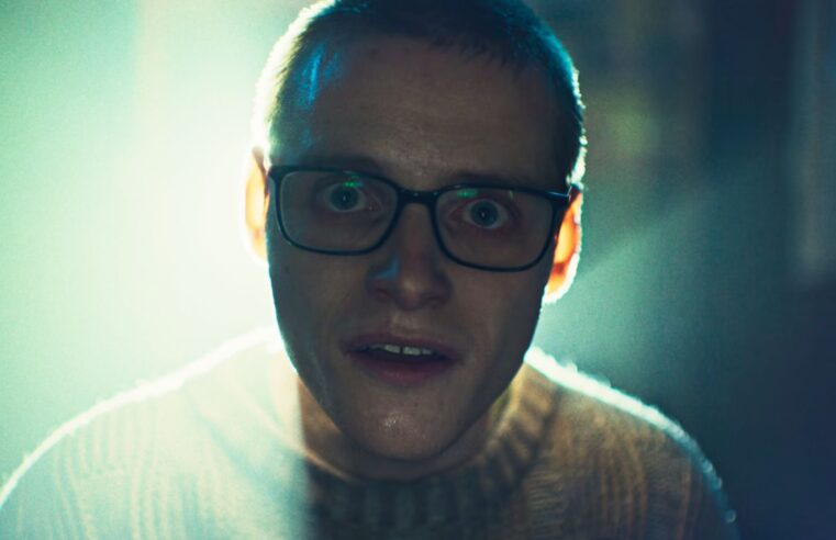 Brinquedo: Entenda final do episódio 4 de Black Mirror Temporada 7