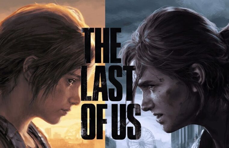 The Last of Us Completo: Sony relança jogos da franquia mais uma vez, agora por R$ 500 no PS5
