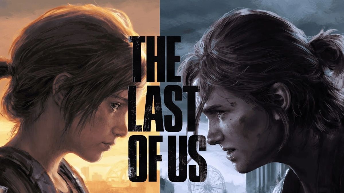 The Last of Us Completo: Sony relança jogos da franquia mais uma vez, agora por R$ 500 no PS5
