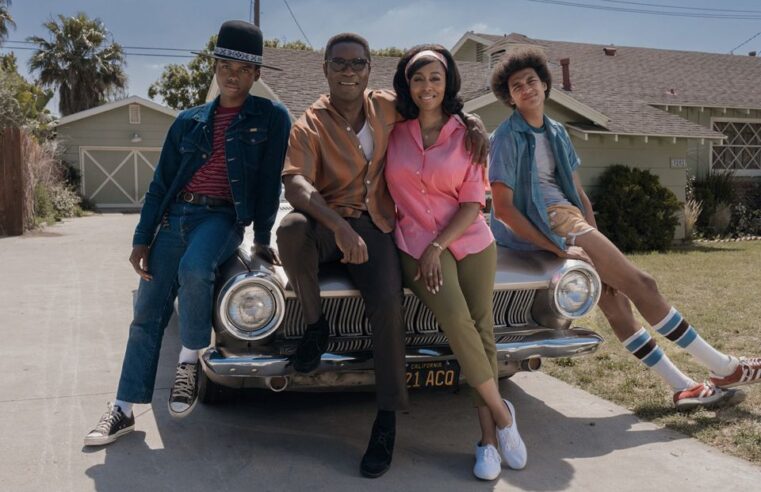 Pecadores, O Ensaio e mais! Confira os lançamentos de filmes e séries da semana (13/04)