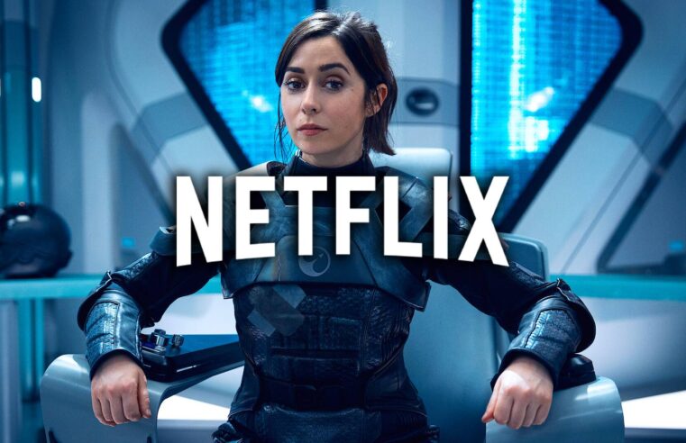 7 filmes e séries em alta para ver na Netflix neste final de semana; confira as indicações