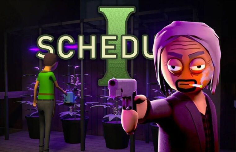 Schedule 1 será lançado para PS5, Xbox Series S/X e Switch? Criador fala sobre versão de consoles
