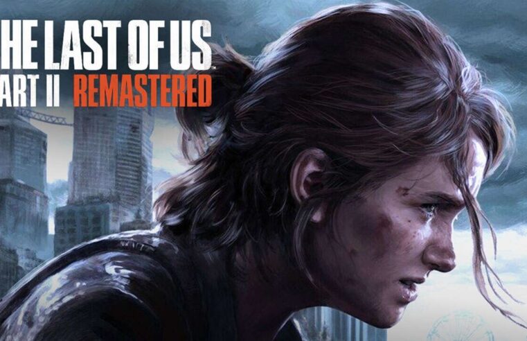 Quanto tempo demora para zerar The Last of Us 2? Veja a estimativa