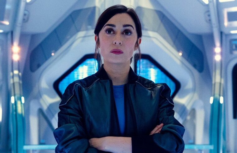 Black Mirror: confira o ranking da 7ª temporada, do melhor ao pior episódio