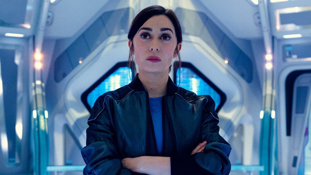 Black Mirror: confira o ranking da 7ª temporada, do melhor ao pior episódio
