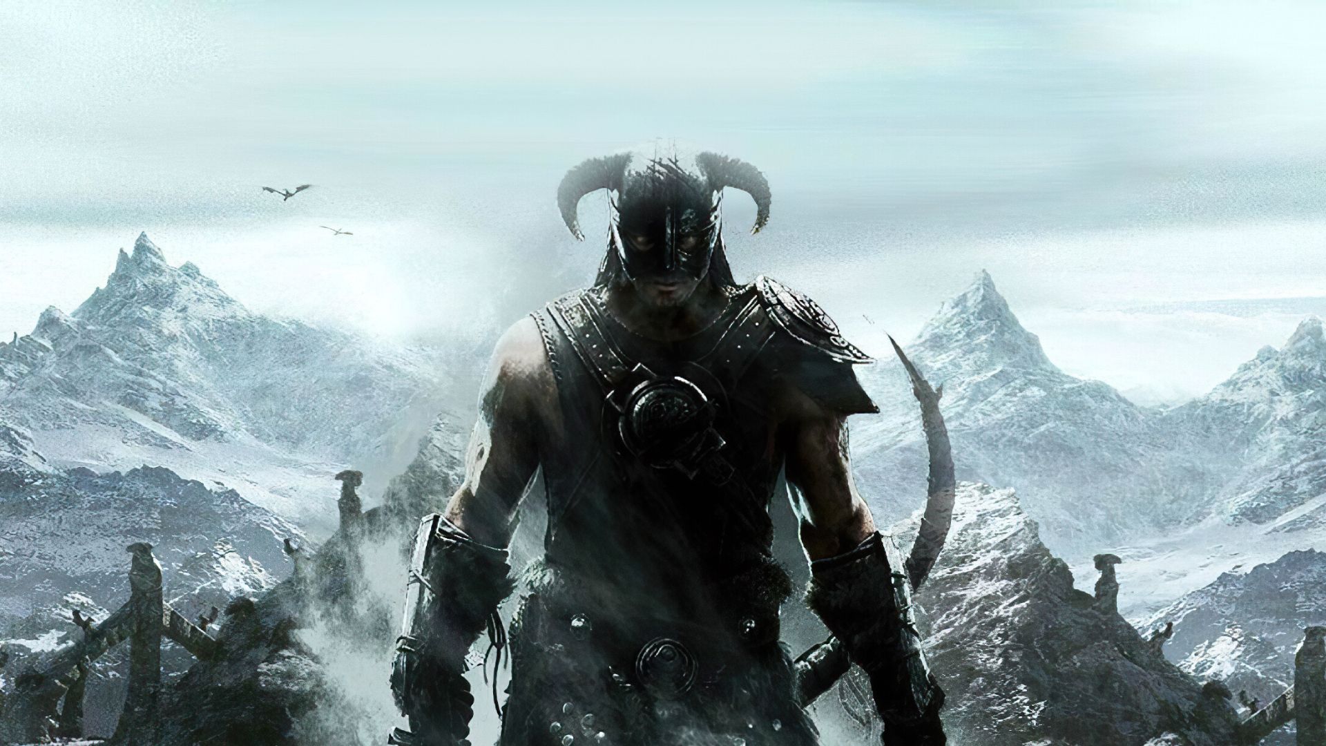 Skyrim de graça, Devil May Cry 5 baratinho e mais! Veja as indicações de games da semana