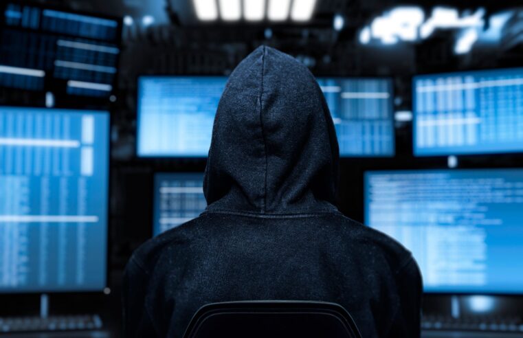 Roteadores e mais: estudo lista os 20 dispositivos mais vulneráveis de 2025