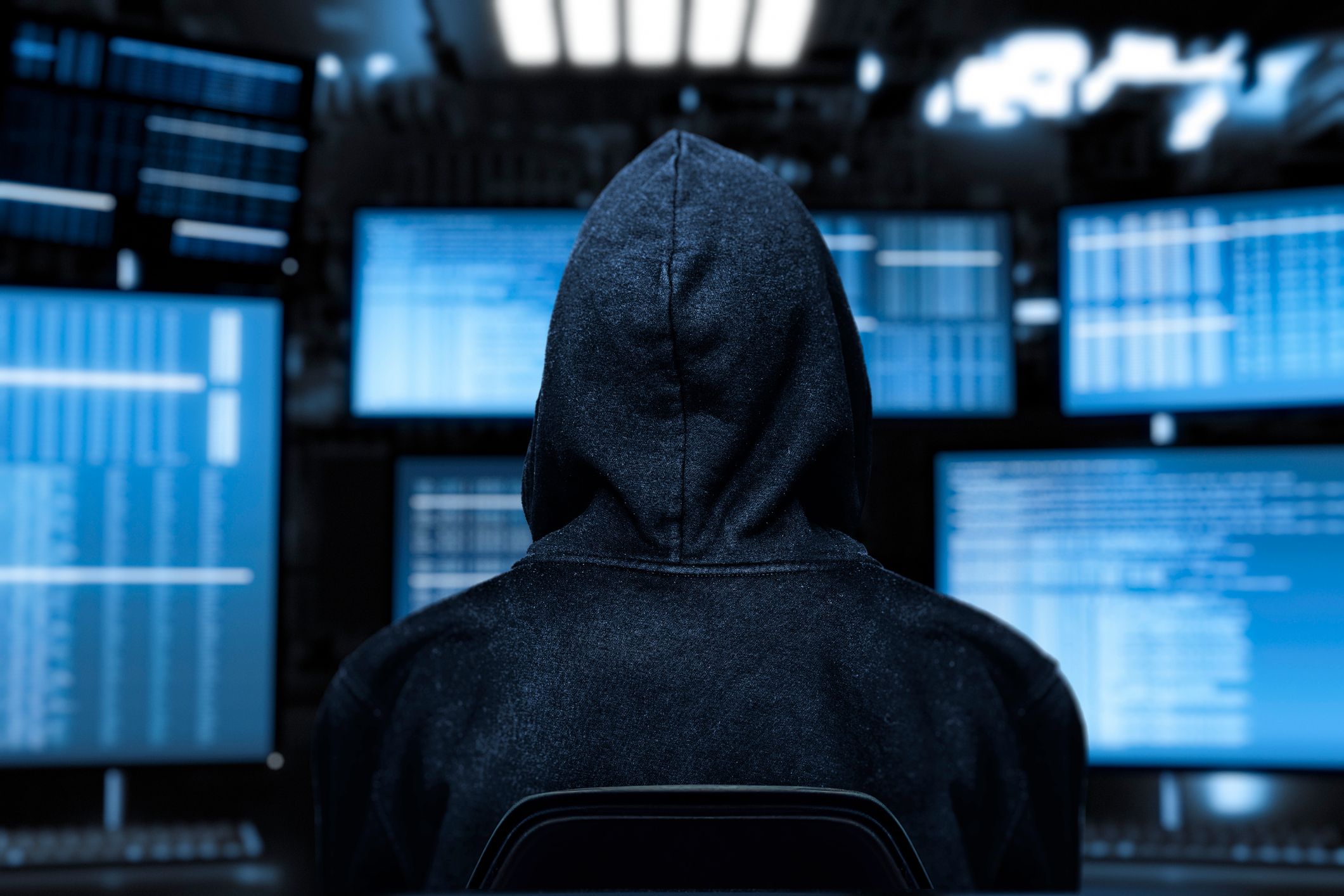 Roteadores e mais: estudo lista os 20 dispositivos mais vulneráveis de 2025