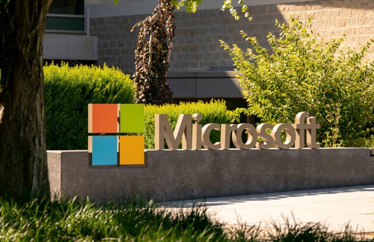 50 anos de Microsoft: relembre os 9 produtos e serviços mais memoráveis da empresa