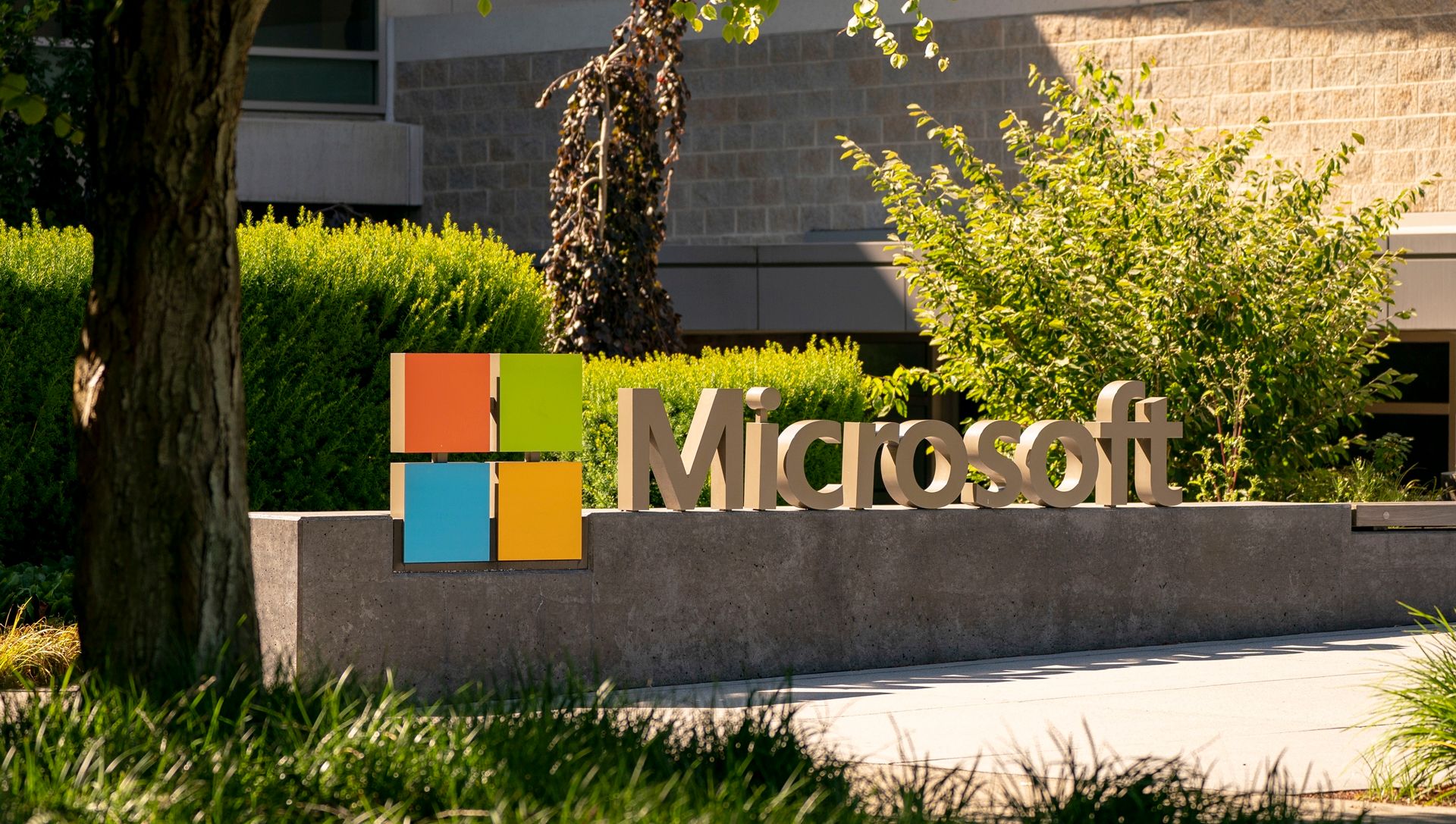 50 anos de Microsoft: relembre os 9 produtos e serviços mais memoráveis da empresa