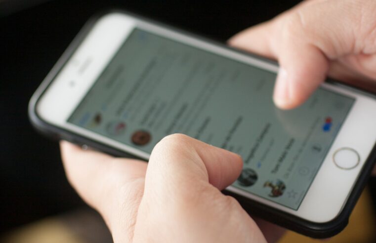 WhatsApp encerra suporte para versões antigas do iOS; saiba quais modelos serão afetados