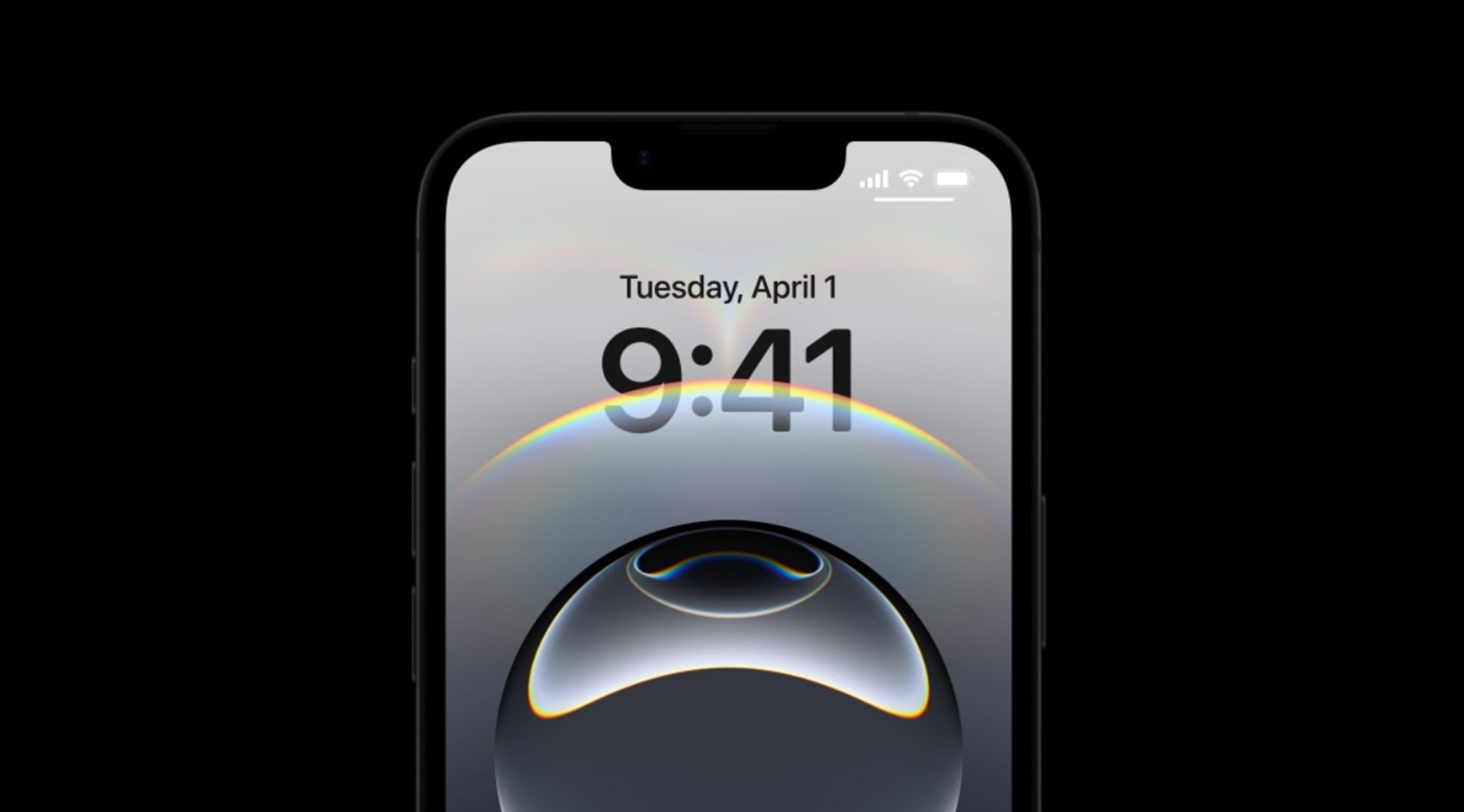 iPhone 16e vende bem e faz Apple liderar mercado de celulares no começo de 2025
