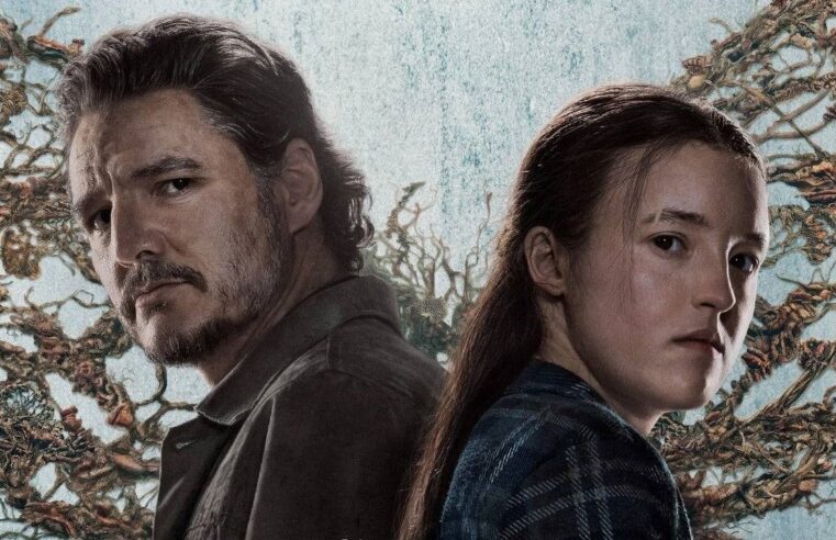 The Last of Us: Entenda final do primeiro capítulo da Temporada 2