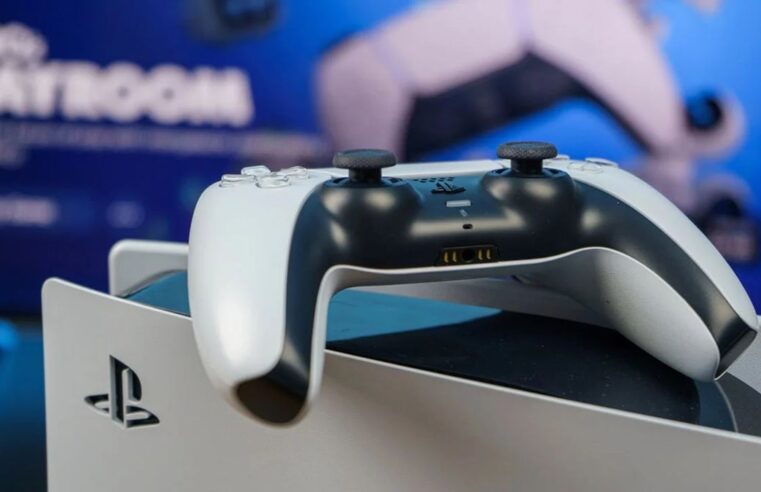 Sony anuncia grande aumento de preço no PS5 em diversas regiões! Confira novos valores