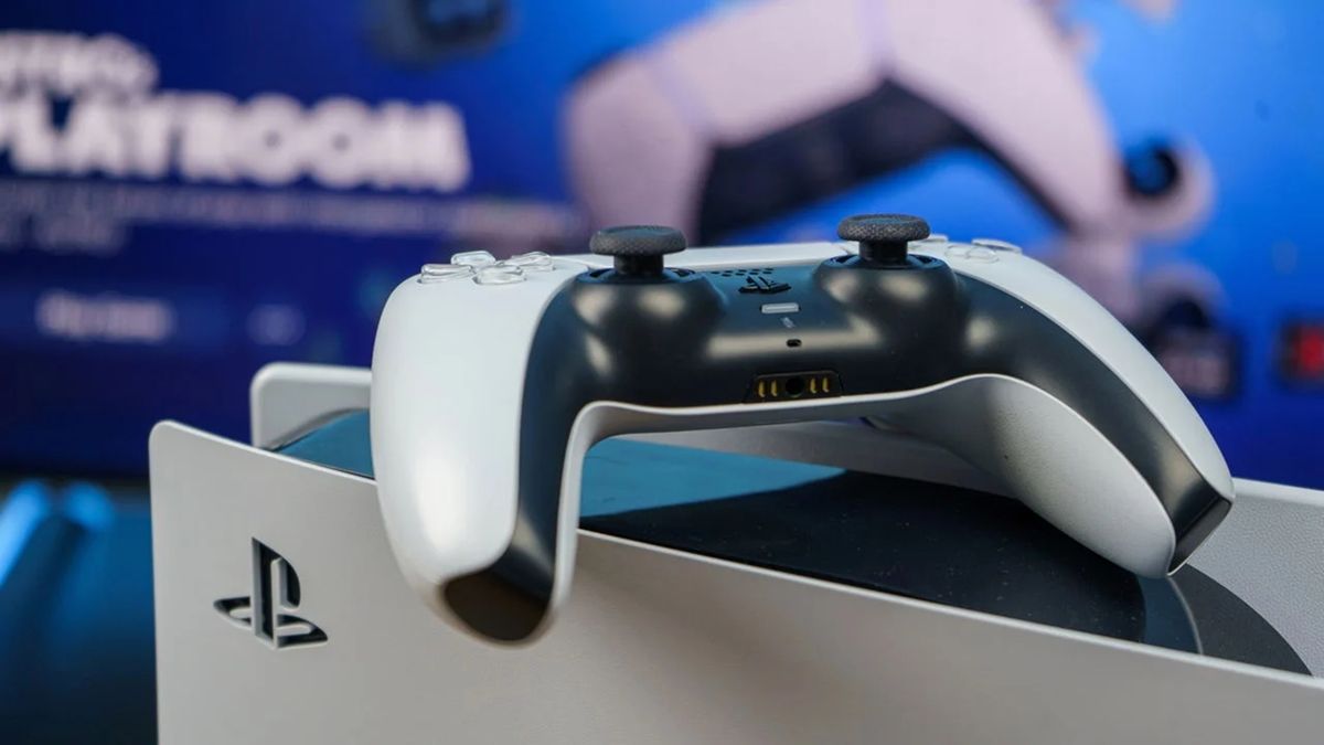 Sony anuncia grande aumento de preço no PS5 em diversas regiões! Confira novos valores