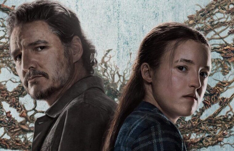 The Last of Us tem quantos episódios? Confira calendário de lançamento da 2ª temporada na Max