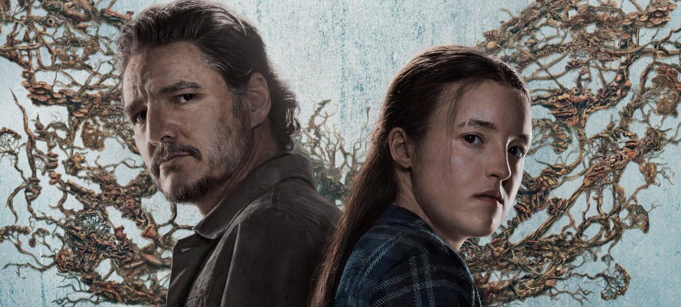 The Last of Us tem quantos episódios? Confira calendário de lançamento da 2ª temporada na Max