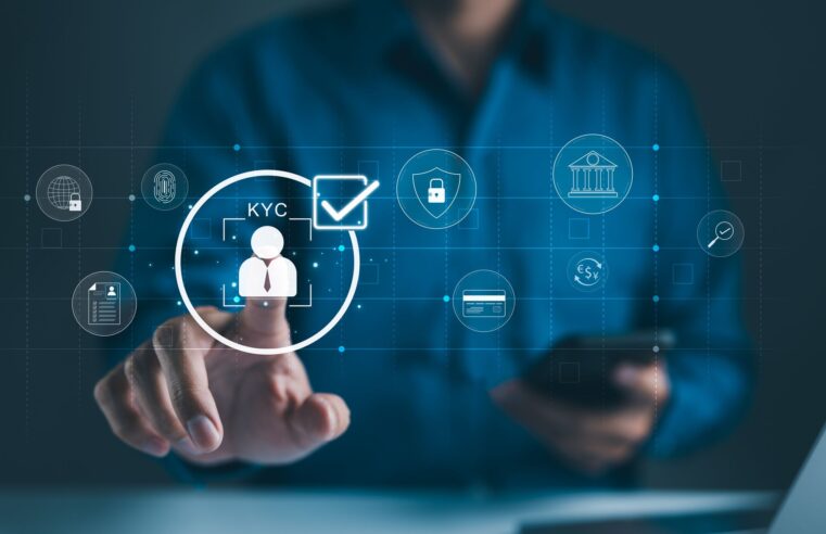 Estratégias eficientes para a governança de dados
