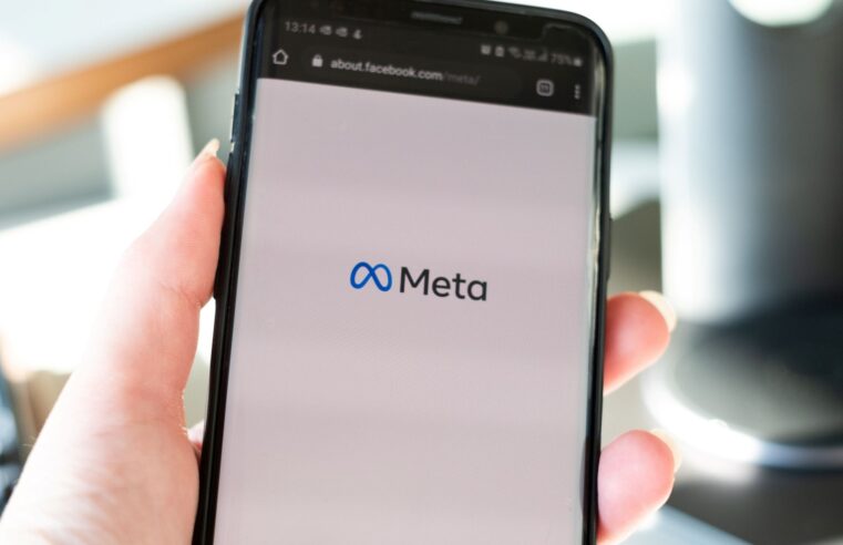Meta pode ter que vender o WhatsApp e Instagram: entenda o processo judicial