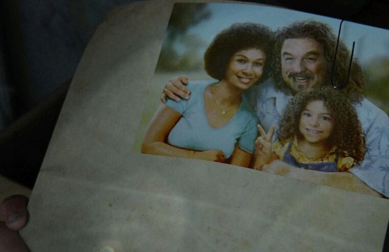 Quem é Eugene na série de The Last of Us? Saiba detalhes do misterioso personagem