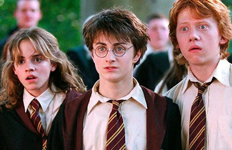 Harry Potter: HBO confirma novos nomes no elenco da série! Saiba quem é quem