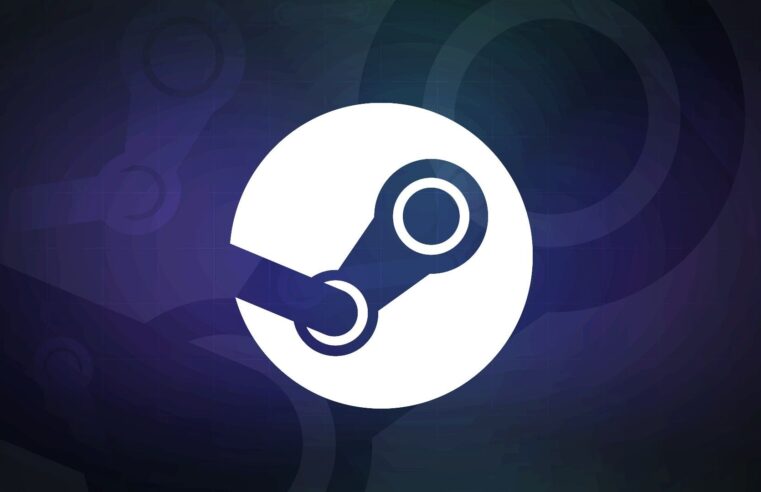 Steam libera ótimo jogo de PC de graça por tempo limitado! Resgate agora