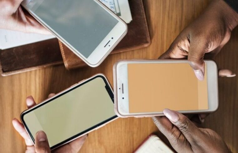 Google proíbe Android 15 em aparelhos com menos de 32 GB de memória interna