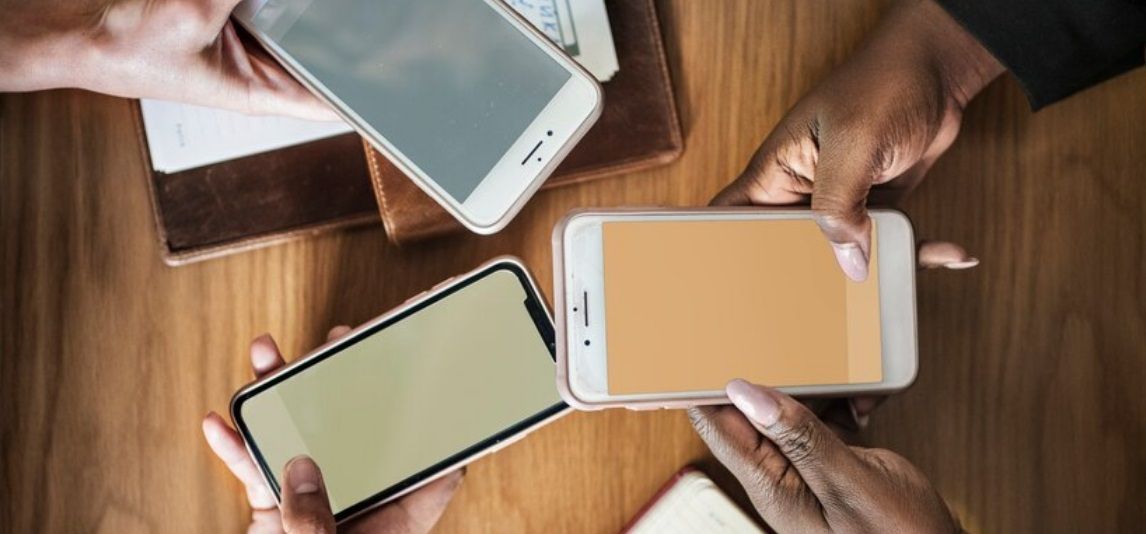 Google proíbe Android 15 em aparelhos com menos de 32 GB de memória interna