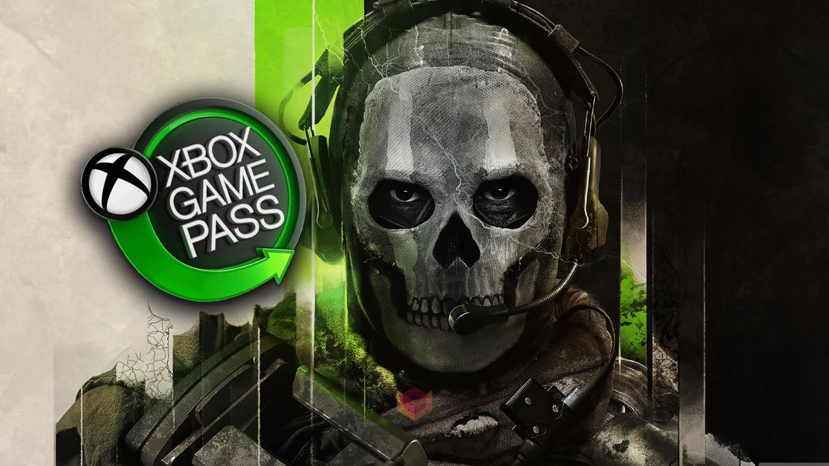 Xbox Game Pass recebe Call of Duty, GTA 5 e mais jogos em abril! Veja a lista completa
