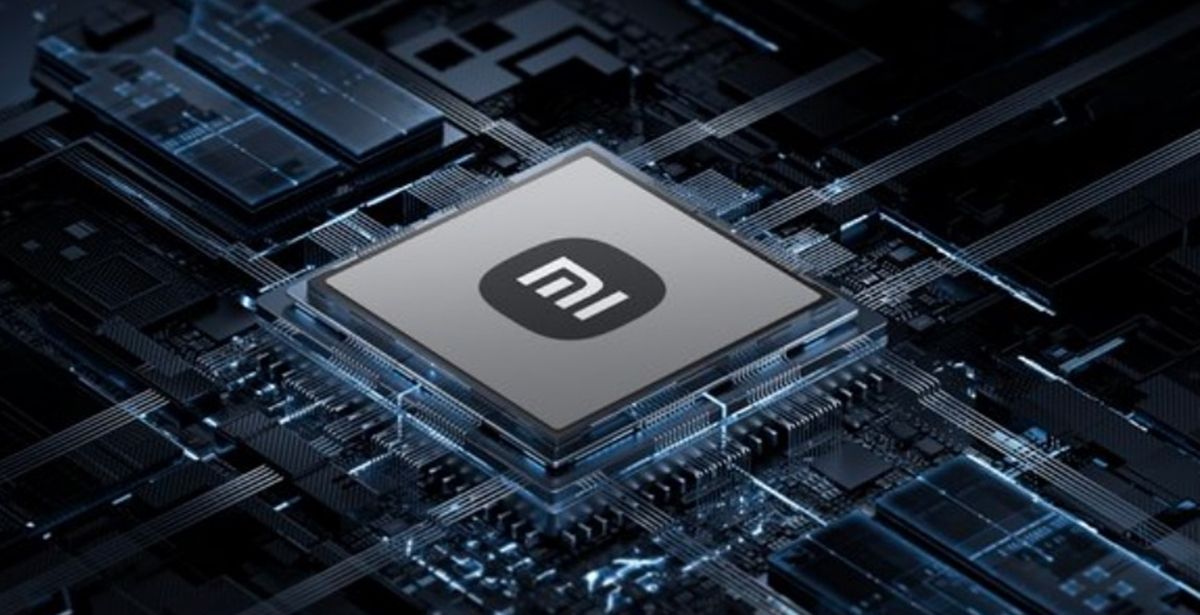 Xiaomi abre divisão para fabricar os próprios chips de celular no futuro