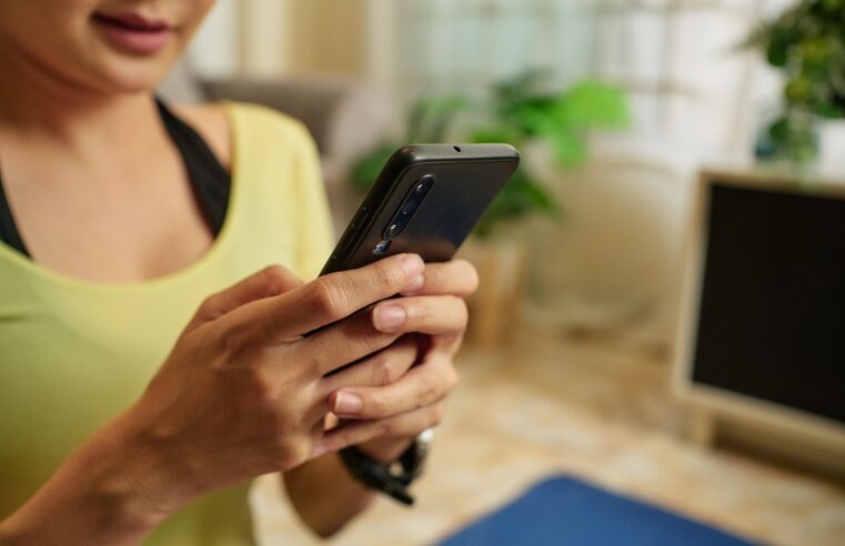 Igual ao iPhone? Celulares Android serão reinicializados após inatividade