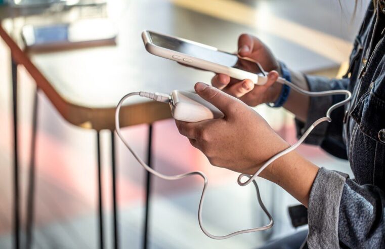 7 mitos sobre tecnologia que muita gente ainda acredita