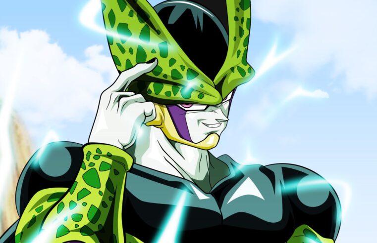 Streamings usam dublagem de IA para economizar, mas assinatura só fica mais cara, diz ator de Cell e Jiraiya