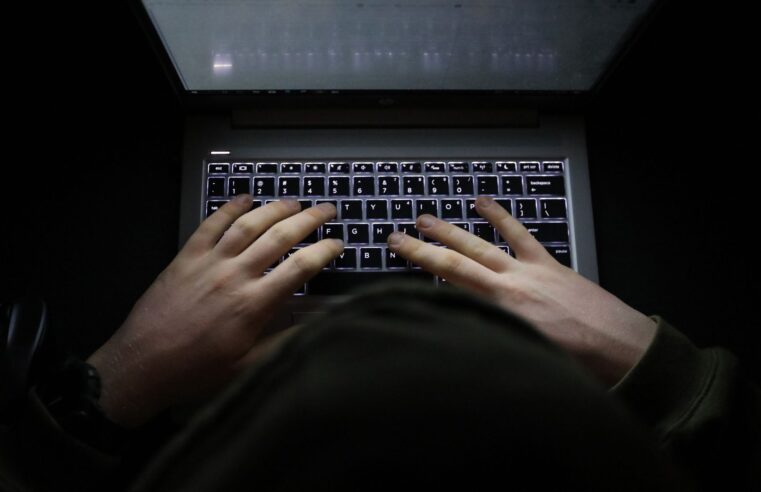 Central do crime que atacava menores é alvo de operação em 7 estados