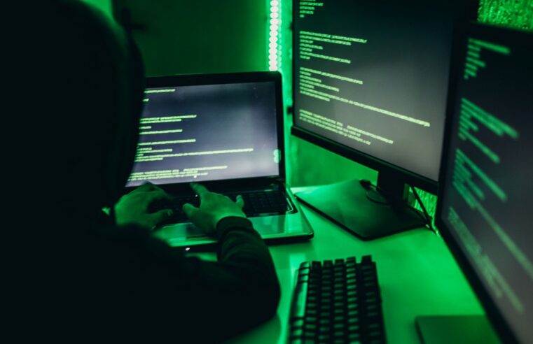 4Chan: fórum é hackeado e dados de usuários podem ter vazado