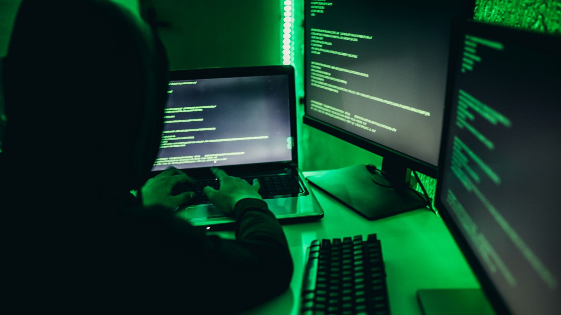 4Chan: fórum é hackeado e dados de usuários podem ter vazado