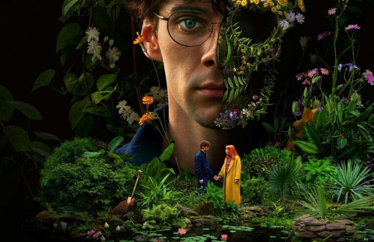 O Jardineiro vai ter segunda temporada na Netflix? Veja o que sabemos