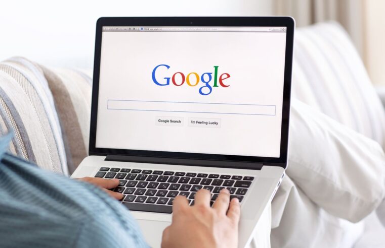 Adeus, Google.com.br: buscador vai acabar com todos os domínios regionais