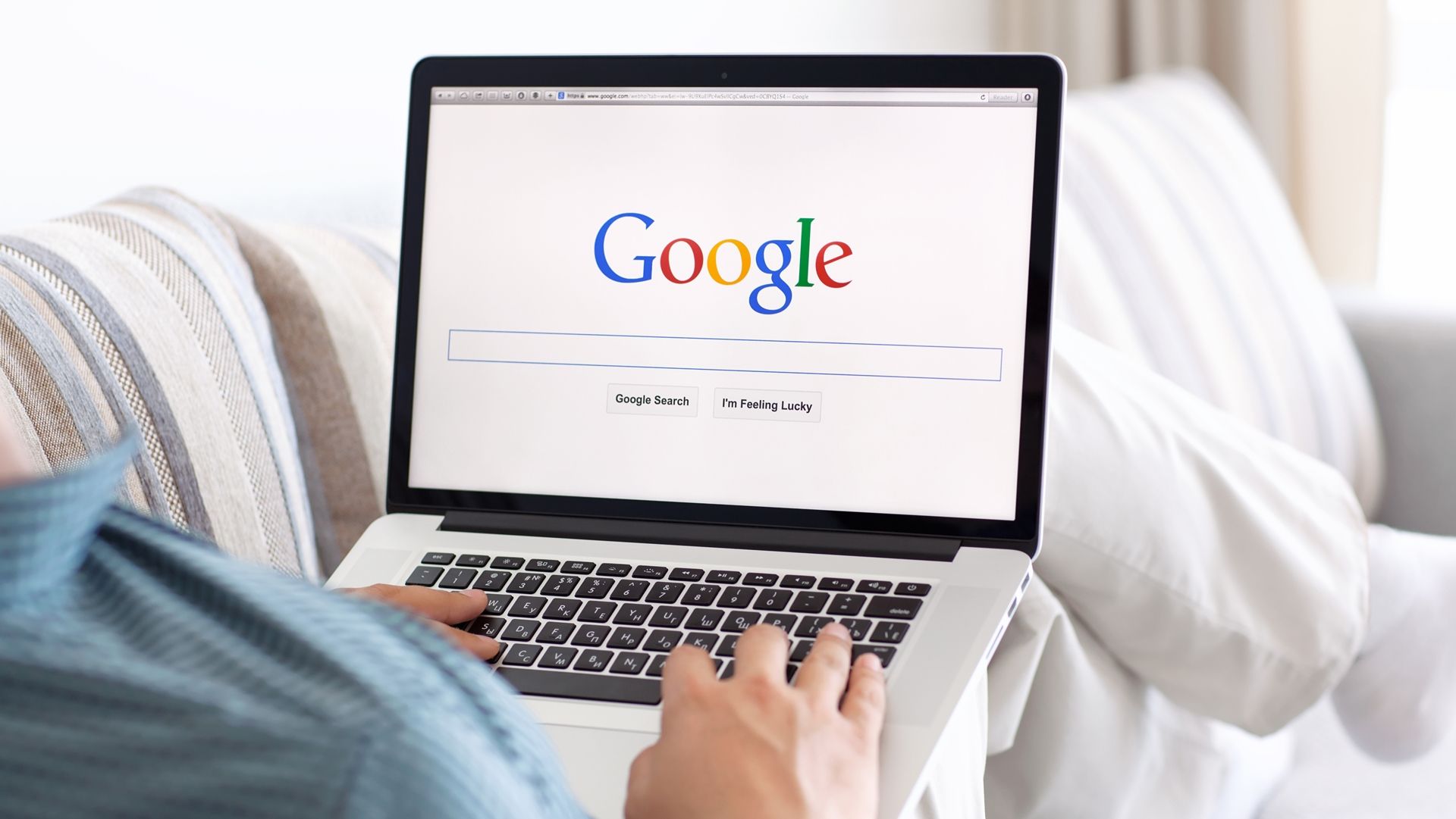 Adeus, Google.com.br: buscador vai acabar com todos os domínios regionais