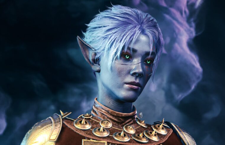 Baldur’s Gate 3 recebe patch final com 12 novas subclasses, cross-play e mais! Veja as novidades