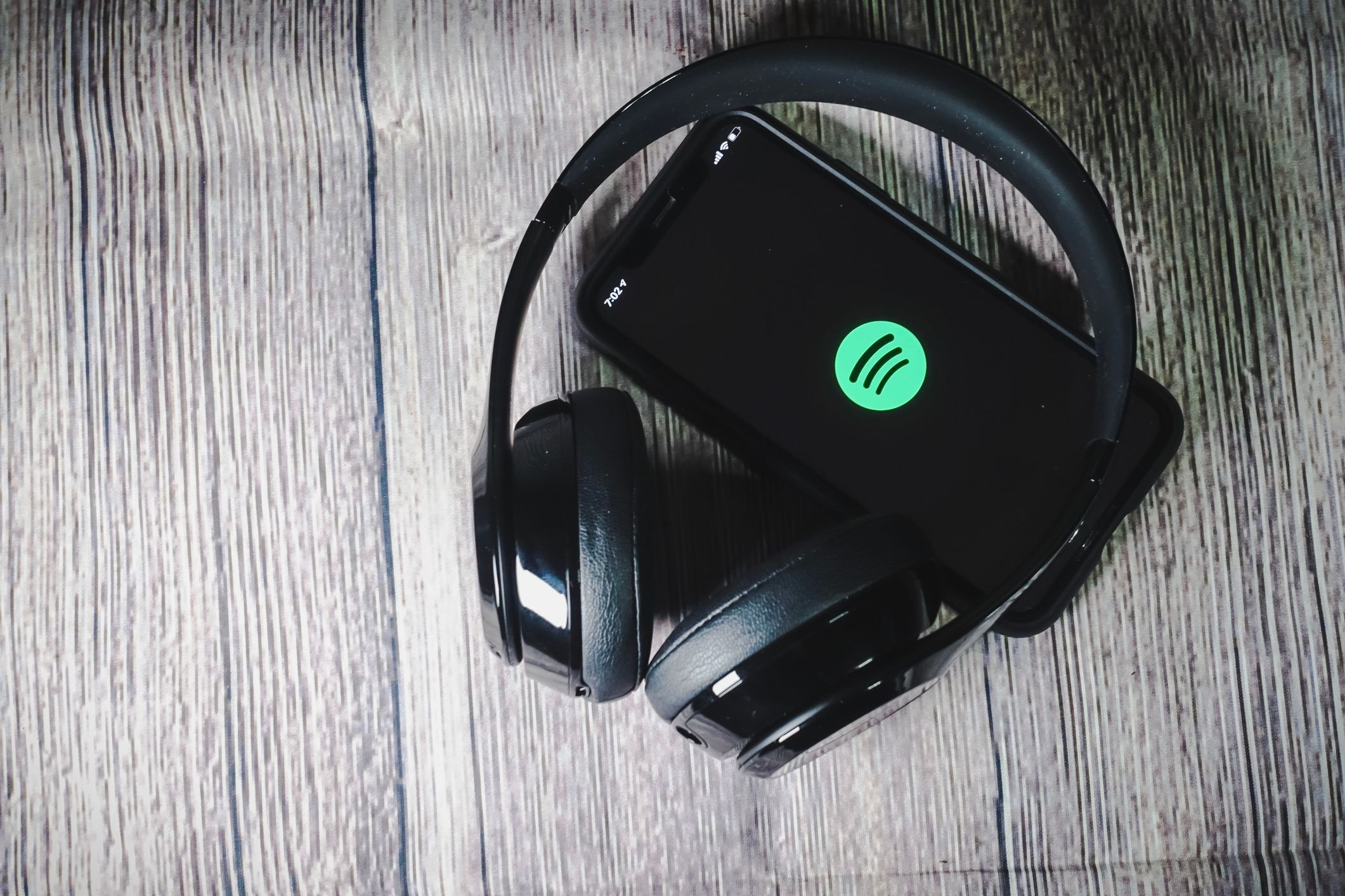 Spotify pode ficar mais caro no Brasil a partir de junho