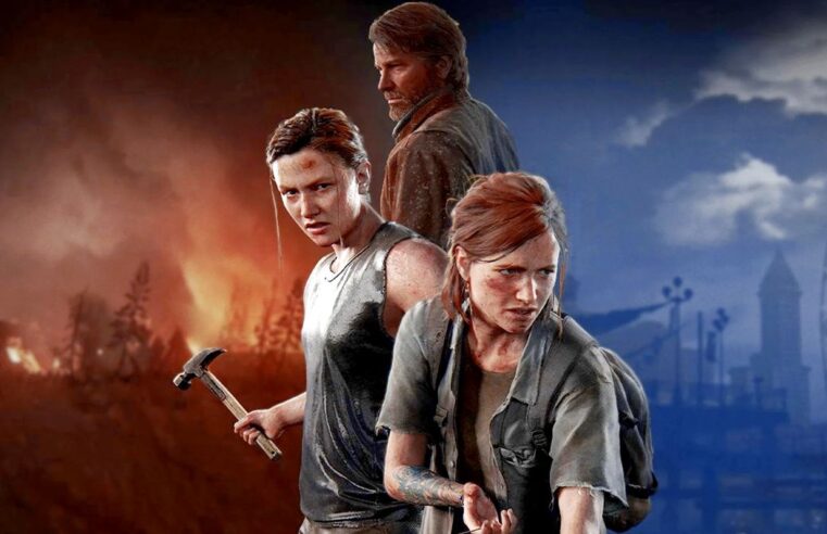 O que acontece no final de The Last of Us 2 nos games? Entenda desfecho do jogo