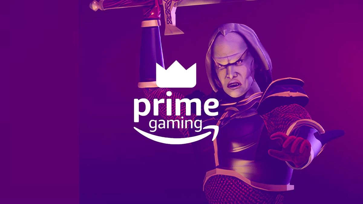 Prime Gaming recebe 8 novos jogos grátis nesta quinta (17)! Veja a lista e como resgatar
